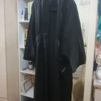 مانتومجلسی و مارک|لباس|شهریار, شهرک وائین|دیوار