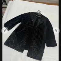 مانتو و شال و شومیز|لباس|رباطکریم, نصیرشهر|دیوار