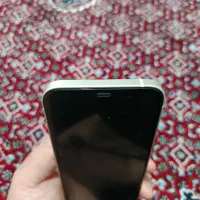 سه عدد گوشی صفر ۲ عدد اپل ۱ سامسونگ|موبایل|کرمانشاه, |دیوار