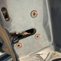 پژو 99 زیمنس مولتی پلکس بدون مو خط بستک|خودرو سواری و وانت|بندرعباس, |دیوار