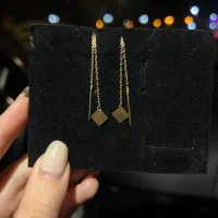 انگشتر بدون اجرت|جواهرات|ایلام, |دیوار