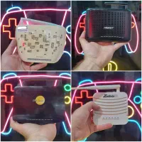 مودم استوک/کارکردهADSL