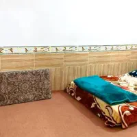 سویت جاره ای|اجارهٔ کوتاه‌مدت آپارتمان و سوئیت|آبادان, |دیوار
