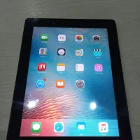 ipad|تبلت|تهران, مهستان|دیوار