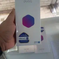 گوشی داریا باند صفر وپلمپ|موبایل|گرگان, |دیوار