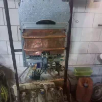 ابگرمکن بوتان
