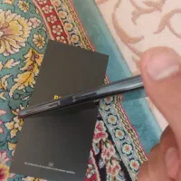 پوکو X3 nfc|موبایل|زاهدان, |دیوار