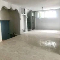 اجاره ویلایی۱۴۰متر/۳پارکینگ/شکوفه/مستقل حیاط دار|اجارهٔ آپارتمان|کرج, جهان‌شهر|دیوار
