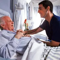 آغاز دوره آموزشی تزریقات و پانسمان|خدمات آموزشی|سهند, |دیوار