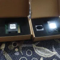 مدوسا  پرو 2