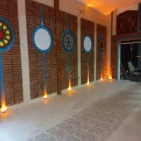 اجاره ملک تجاری|اجارهٔ مغازه و غرفه|شیراز, گلکوب|دیوار