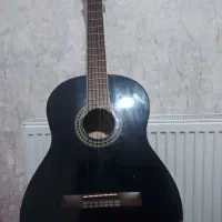 گیتار لورانس اصل کره ای