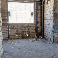 لوله کشی گرمایش از کف تاسیسات|خدمات پیشه و مهارت|بیرجند, |دیوار