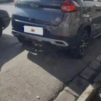 ام وی ام ایکس ۲۲پرواتومات۴۰۱