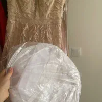 مجلسی