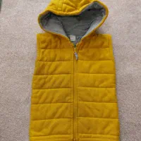 کاپشن و بافت و پافر