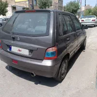 پراید 111SE|خودرو سواری و وانت|بهارستان, |دیوار