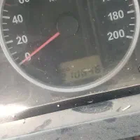 اردی84دوگانه شرکتی البته کارت سوخت60لیتری|خودرو سواری و وانت|هشتگرد, مدرس|دیوار