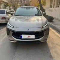 لاماری ۱۴۰۲