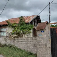 فروش خانه ویلای  با سند تک برگ