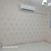 خدمات اسپیلت وکولر گازی امیر|خدمات پیشه و مهارت|چابهار, |دیوار