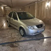 تیبا مدل ۹۰ بیرنگ