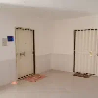 مسکن مهر سپاه|اجارهٔ آپارتمان|شاهین دژ, |دیوار