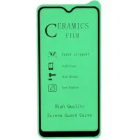 محافظ سرامیکی