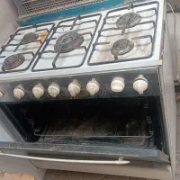 خریدار لوازم خانگی ومعیوب