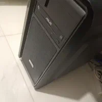 سیستم گیمینگ