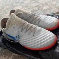 کفش سالنی مجیستا