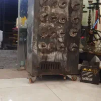 تنور بلال هات داگ