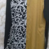 همشون درحد نوهستند|لباس|خوی, |دیوار