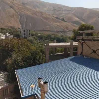 رهن واجاره آپارتمان 65 متری درسولقان|اجارهٔ آپارتمان|کن, |دیوار