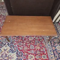 خانه و آشپزخانه|مبلمان خانگی و میز عسلی|فیروزآباد (فارس), |دیوار