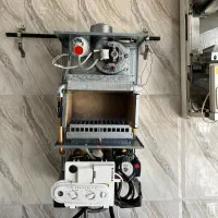 شرکت کامل سرویس تعمیرات لوازم خانگی