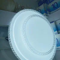 کالای برق مقطه باز
