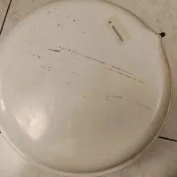منبع انبساط۶لیتری ایران رادیاتور