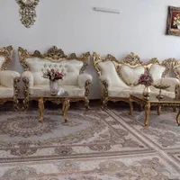 مبل / ایلیا|مبلمان خانگی و میز عسلی|خوی, |دیوار