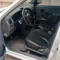 فروش ۱۱۱لاکاغذی|خودرو سواری و وانت|شهرضا, |دیوار