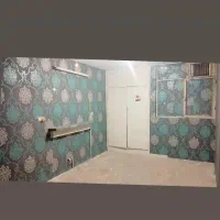 اجاره آپارتمان40متری1خوابه طبقه2در17شهریورجنوبی|اجارهٔ آپارتمان|تهران, شوش|دیوار