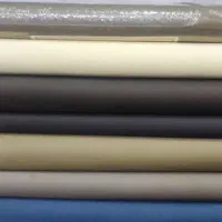 اقماش دشادیش یابان فقط 700ت (پارچه توتن ژاپن )|لباس|اهواز, کوی علوی|دیوار