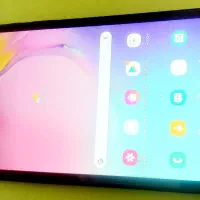 تبلت سامسونگ