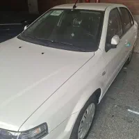 سورن دوگانه دریچه سیمی
