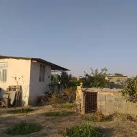 باغ ویلا|فروش خانه و ویلا|قرچک, صالح آباد|دیوار