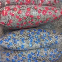 بالشت ۲ کیلو و ۳ کیلو الیاف