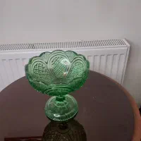 کلکسیونی و قدیمی|کلکسیون اشیاء عتیقه|اندیشه, اندیشه فاز ۱|دیوار