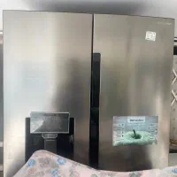 به علت جابجایی بفروش میرسد