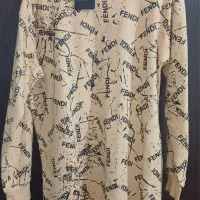 لباس مجلسی زنانه