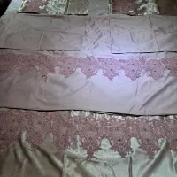 روتختی ۲نفره|سرویس روتختی|تهران, گمرک|دیوار